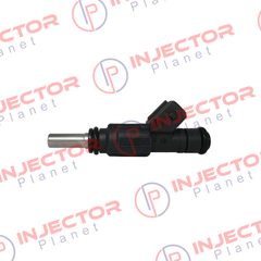 Bosch 0280157005  BMW 1407938 fuel injector