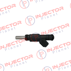 Bosch 0280157005  BMW 1407938 fuel injector