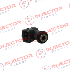 Bosch 0280157005  BMW 1407938 fuel injector