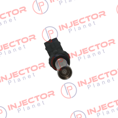 Bosch 0280157005  BMW 1407938 fuel injector