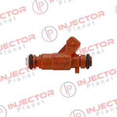  Bosch 0280157133 General Motors 24578478 fuel injector