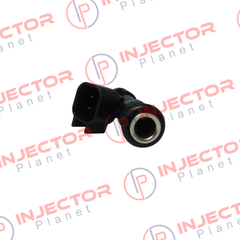 Bosch 62389 / 0280158020 Chrysler 53032701AA Mopar RL032701AA fuel injector