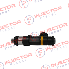 Bosch 62128 / 0280158042 Nissan 16600-CD700 / 16600-CD70A / 16600-CD701 fuel injector