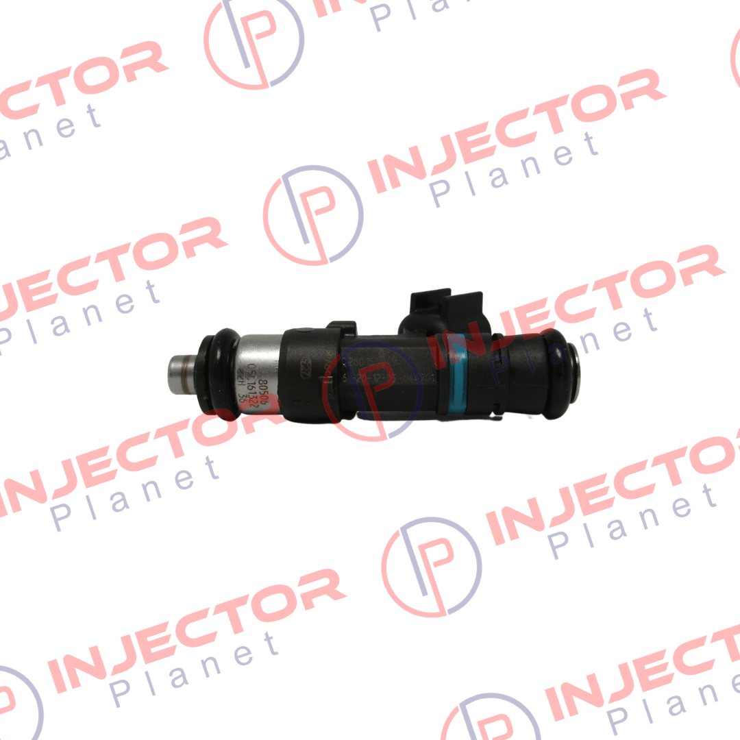Bosch 0280158049 / General Motors 12569113 | INJECTOR PLANET CORP