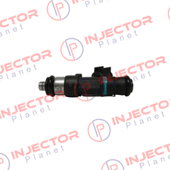 Bosch 0280158049 General Motors 12569113 fuel injector | Injector Planet