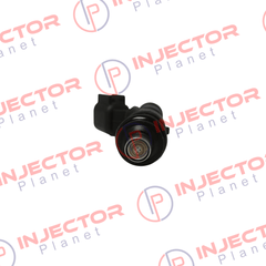 Bosch 0280158049 General Motors 12569113 fuel injector | Injector Planet