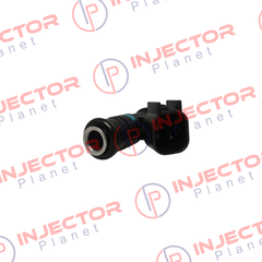 Bosch 0280158049 General Motors 12569113 fuel injector | Injector Planet