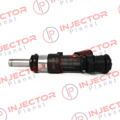 Bosch 0280158142 Mercedes-Benz A1560780023 fuel injector