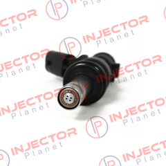 Bosch 0280158142 Mercedes-Benz A1560780023 fuel injector