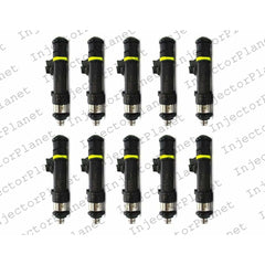 0280158346 / FC4E9F593AB set - INJECTOR PLANET CORP.