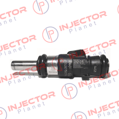 Bosch 0280158374 fuel injector