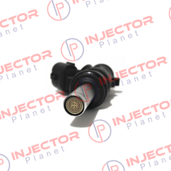 Bosch 0280158374 fuel injector