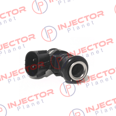Bosch 0280158374 fuel injector