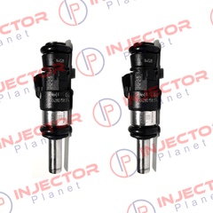 Bosch 0280158374 fuel injector