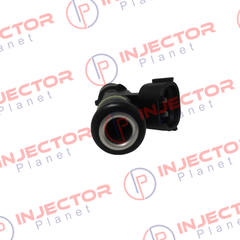 Bosch 0280158383 fuel injector