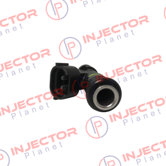 Bosch 0280158383 fuel injector