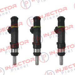 Bosch 0280158383 fuel injector