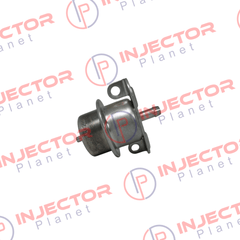 Bosch 0280160225 fuel pressure regulator