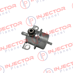 Bosch 0280160227 Porsche 94411019803 fuel pressure regulator