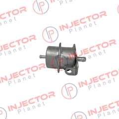 Bosch 0280160227 Porsche 94411019803 fuel pressure regulator