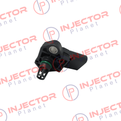 Bosch 0281002977 Volkswagen 03G906051E MAP Sensor