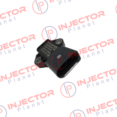 Bosch 0281002977 Volkswagen 03G906051E MAP Sensor