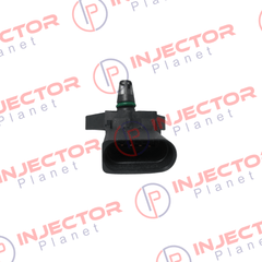 Bosch 0281002977 Volkswagen 03G906051E MAP Sensor