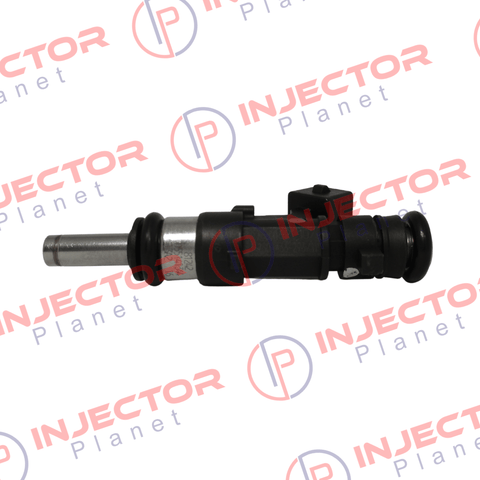 Bosch B280456293