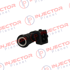 Bosch B280456293 - INJECTOR PLANET CORP.