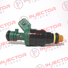 Bosch 0280155219 Mercedes-Benz 0000785049 fuel injector