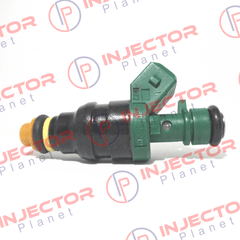 Bosch 0280155219 Mercedes-Benz 0000785049 fuel injector