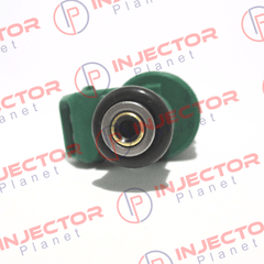 Bosch 0280155219 Mercedes-Benz 0000785049 fuel injector