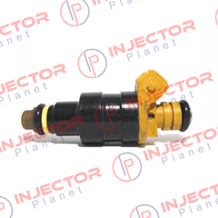 Bosch 62670 / 0280150203 BMW 13641276149  fuel injector