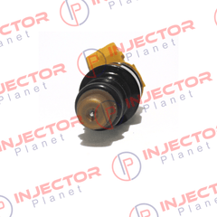 Bosch 62670 / 0280150203 BMW 13641276149  fuel injector