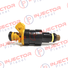 Bosch 62670 / 0280150203 BMW 13641276149  fuel injector