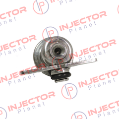 Bosch 0280161504 Volvo 1275773 fuel pressure regulator