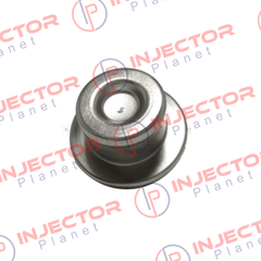 Chrysler 53013455AA - INJECTOR PLANET CORP.