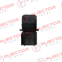 Chrysler 56044545AA MAP Sensor