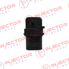 Chrysler 56044545AA MAP Sensor