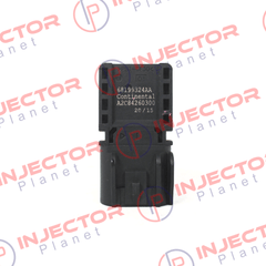 Continental A2C84260300 Chrysler 68199324AA MAP Sensor
