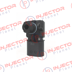 Continental A2C84260300 Chrysler 68199324AA MAP Sensor