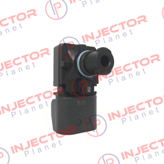 Continental A2C84260300 Chrysler 68199324AA MAP Sensor