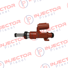 DENSO 0740 fuel injector / toyota 23250- 38020  