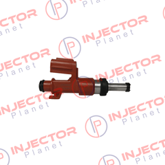 DENSO 0740 fuel injector / toyota 23250- 38020  