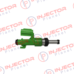 DENSO 0750 / 297500-0750 Toyota 23250-0S010 fuel injector