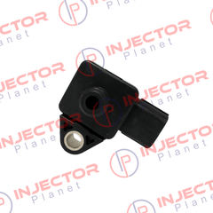 DENSO 079800-5410 / Honda 37830-PGK-A01 - INJECTOR PLANET CORP.