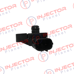 DENSO 079800-5410 / Honda 37830-PGK-A01 - INJECTOR PLANET CORP.