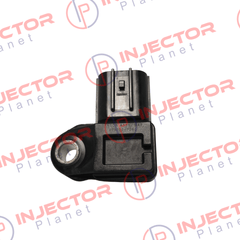 DENSO 079800-7240 / Honda 37830-PNC-003 MAP sensor