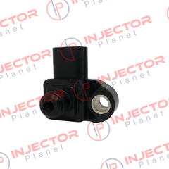 DENSO 079800-7240 / Honda 37830-PNC-003 MAP sensor