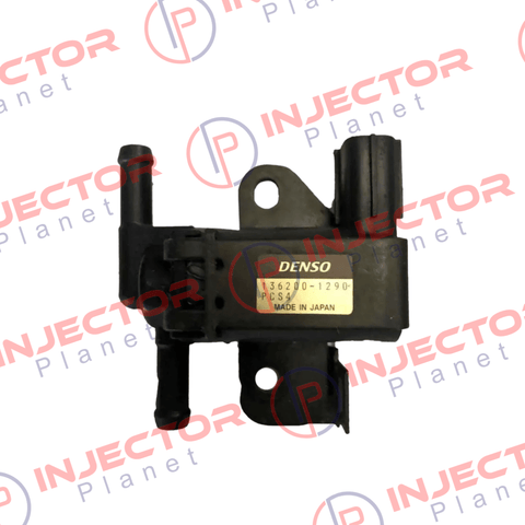 DENSO 136200-1290